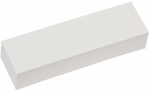 Oben-T&uuml;rschlie&szlig;er DORMA TS 71, Aluminium Farbe: Wei&szlig;|Ausf&uuml;hrung: ohne