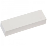 Oben-T&uuml;rschlie&szlig;er DORMA TS 72, Aluminium Farbe: Wei&szlig;|Ausf&uuml;hrung: ohne