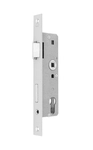 Einsteckschloss BKS 0007 - PZ DIN-Richtung: DIN Links|Stulpbreite: 20.00 mm|Dornma&szlig;: