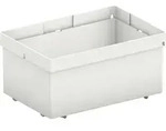 Festool Einsatzboxen Box 100x150x68/6 Abmessung (L x B x H): 100 x 150.00 x 68.00 mm