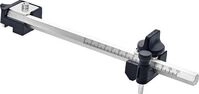 Festool Seitenanschlag SA-LR 32 F&uuml;hrungsanschl&auml;ge: Seitenanschlag
