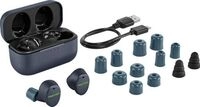 Festool Geh&ouml;rschutz GHS 25 I