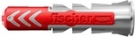 Universald&uuml;bel FISCHER DuoPower - Nylond&uuml;bel Modell: 6 x 50