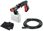 Bosch Systemzubeh&ouml;r 360&deg;-Reinigungs-Set Ausf&uuml;hrung: Systemzubeh&ouml;r