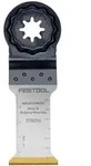 Festool Carbide-S&auml;geblatt MSB 60/32/HM/OSC L&auml;nge: 60.00 mm