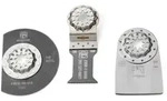 Combo FEIN Starlock RENOVATION, Aufnahme SL