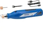 Bosch DREMEL 7350 PET Krallenpflegeset
