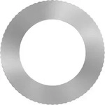 Bosch Reduzierring f&uuml;r PRO Kreiss&auml;geblatt, 25.4 x 1,5 x 16 mm Dicke mm: