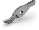 FEIN Schneidmesser, Blechst&auml;rke 1,6 mm Blechst&auml;rke: 1,6 mm