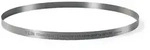 FEIN Bands&auml;geblatt f&uuml;r Metall und Kunststoff BIM 733 T10 MS TPI: 10 / 14