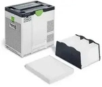 Festool Luftreiniger SYS-AIR M Ausf&uuml;hrung: Luftreiniger SYS-AIR M