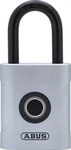 ABUS Vorhangschloss TOUCH 57 Modell: 57/50