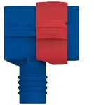 Bosch EXPERT SDS Clean max Anschluss f&uuml;r Hammerbohrer SDS Clean Adpater: Max