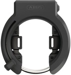ABUS Rahmenschloss Granit XPlus 6950 Ausf&uuml;hrung: Version "NR" + 6KS/130 + ST5950