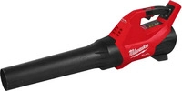 TTI 4933493301, TTI Milwaukee M18 FUEL Akku-Gebl&auml;se M18FBLG3-0