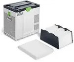 Festool Luftreiniger SYS-AIR H Ausf&uuml;hrung: Luftreiniger SYS-AIR H