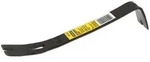 Nageleisen Wonder Bar 320 mm