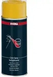 Color-Spray, gl&auml;nzend Farbe: melonengelb