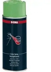 Color-Spray, gl&auml;nzend Farbe: gelbgr&uuml;n