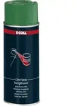 Color-Spray, gl&auml;nzend Farbe: laubgr&uuml;n