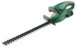 Bosch Akku-Heckenschere EasyHedgeCut 18V-44-11, 1 x Akku PBA 18V 2.0Ah Akku