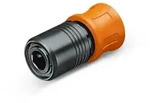 FEIN VARIO Adapter QuickIN, L 61,2 mm L: 61,2 mm