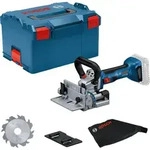 Bosch Akku-Universalfr&auml;se GFF 18V-22, L-BOXX Art des Zubeh&ouml;rs: GFF 18V-22,