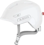 ABUS 10094290-01, ABUS Helm SMILEY 3.0 ACE LED pure white S Gr&ouml;sse: S|Designfarbe: