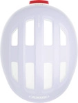 ABUS Helm SMILEY 3.0 ACE LED pure lavender S Gr&ouml;sse: S|Designfarbe: pure lavender