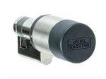 elektronischer Halbzylinder Burg-W&auml;chter secuENTRY pro 7030 HALF