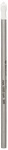 Bosch Fliesenbohrer CYL-9 Ceramic, 3 x 70 mm Durchmesser (D) mm: 3.00