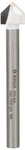 Bosch Fliesenbohrer CYL-9 Ceramic, 14 x 90 mm Durchmesser (D) mm: 14.00