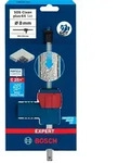 Bosch EXPERT SDS Clean plus-8X Hammerbohrer-Set 8 x 100 x 225 mm Gesamtl&auml;nge...
