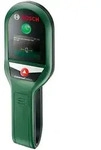 Bosch Digitales Ortungsger&auml;t UniversalDetect