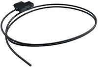 Bosch Inspektionskamera GIC 4/5 Imager 3,9 mm / 1,5 m Art des Zubeh&ouml;rs: GIC 4/5