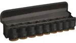Bosch PRO Impact Socket Set, 3/4", Standard, 9‐tlg. Impact Socket Set: 3/4",