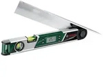 Bosch Winkelmesser UniversalAngle