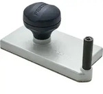 Festool Umleimerplatte UP-OF Ausf&uuml;hrung: Umleimerplatte UP-OF