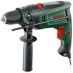 Bosch Kabelgebundene Schlagbohrmaschine UniversalImpact 7500 Betriebsart: