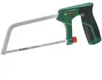 Bosch Handwerkzeuge B&uuml;gels&auml;ge 150 mm Ausf&uuml;hrung: B&uuml;gels&auml;ge 150 mm