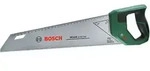 Bosch Handwerkzeuge Hands&auml;ge 400 mm Ausf&uuml;hrung: Hands&auml;ge 400 mm
