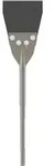 Bosch PRO SDS max Floor Scraper, 152 x 635 mm Ausf&uuml;hrung: Floor Scraper, 152 x...