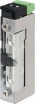 Elektro-T&uuml;r&ouml;ffner effeff 11805RR