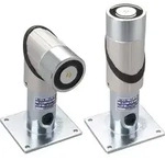 T&uuml;rhaftmagnet Hekatron THM 439 L&auml;nge: /185 - L&auml;nge 185 mm
