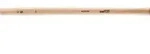 Stiel HALDER f&uuml;r Vorschlag-Schonh&auml;mmer SIMPLEX 100/125/140mm
