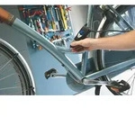 Bosch DREMEL Holz-Klebestifte (7 mm) Ausf&uuml;hrung: Holz-Klebestifte (7 mm)