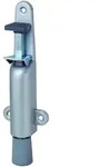 T&uuml;rfeststeller KWS 1028, Stahl