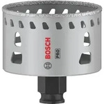 Bosch PRO Tile PC Plus Lochs&auml;ge, 68 mm, HS Durchmesser mm: 68