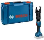 Bosch Akku-Hydraulisches Schneidwerkzeug (kabellos) GKH 18V-50 Ausf&uuml;hrung: