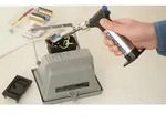 Bosch DREMEL VersaFlame - Butanbrenner
